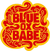 Blue Ox Babe
